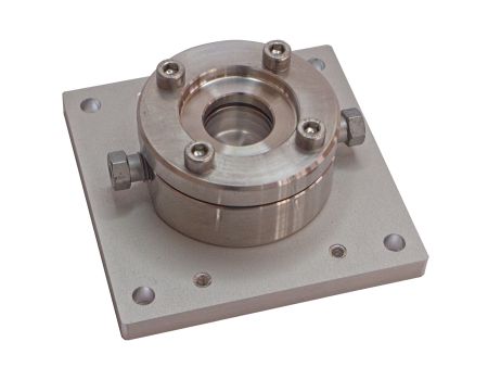 FlowCell_1