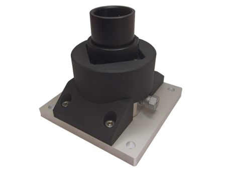 FlowCell_2