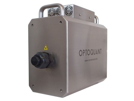 Optoquop MAX