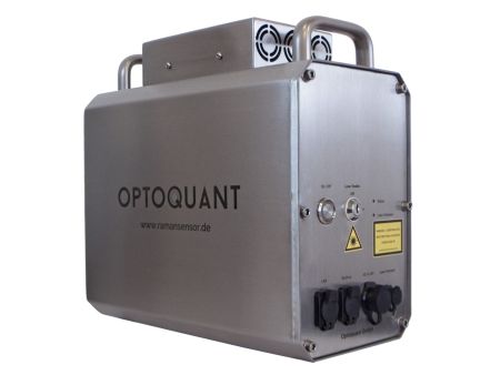 Optoquop MAX