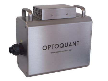 Optoquop MAX